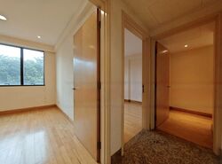 Grange 70 (D10), Apartment #446546601